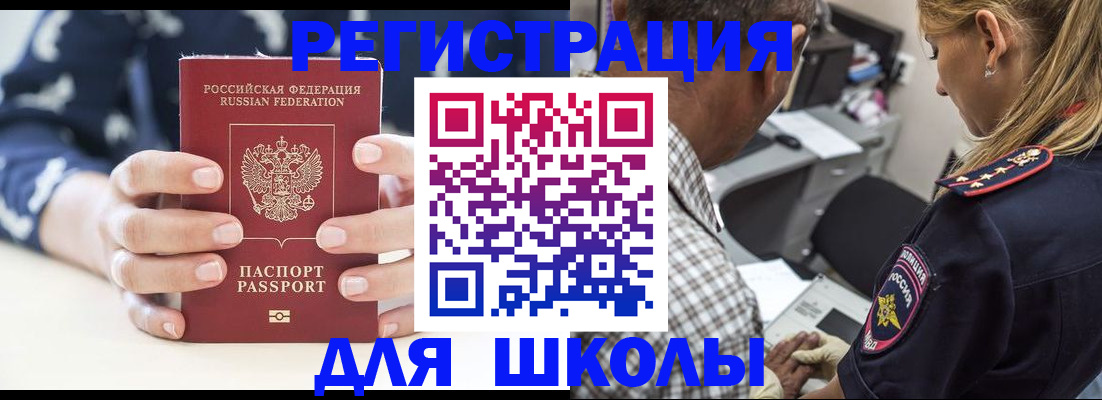 прописка поиск в Палласовке