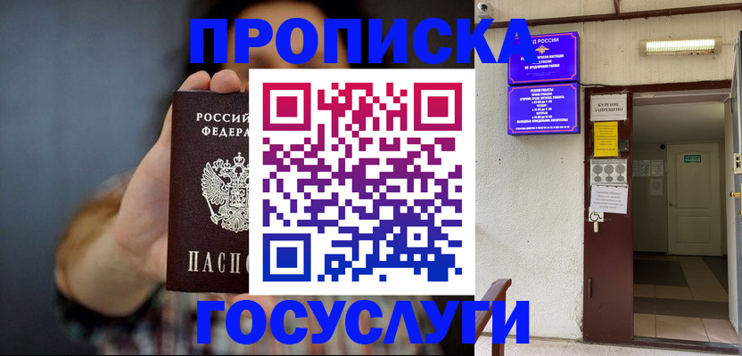 временная регистрация гарантия в Палласовке